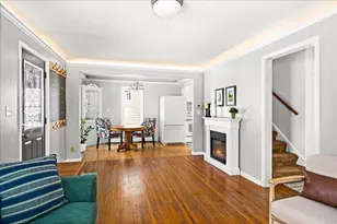 116 E Wabasha St, Duluth, MN 55803 - Photo 6