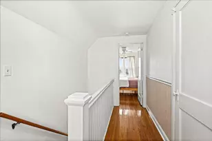 116 E Wabasha St, Duluth, MN 55803 - Photo 20