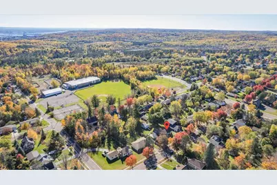 116 E Wabasha Street, Duluth, MN 55803 - Photo 34