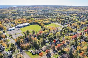 116 E Wabasha St, Duluth, MN 55803 - Photo 34