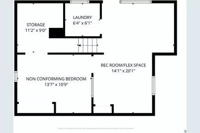 116 E Wabasha Street, Duluth, MN 55803 - Photo 38