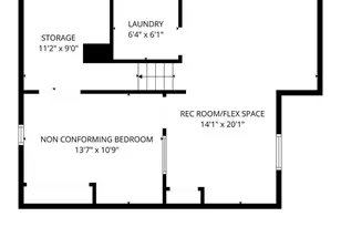 116 E Wabasha St, Duluth, MN 55803 - Photo 38