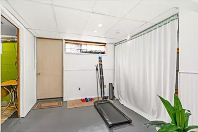 116 E Wabasha Street, Duluth, MN 55803 - Photo 28