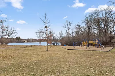 13569 Everton Avenue, Apple Valley, MN 55124 - Photo 42