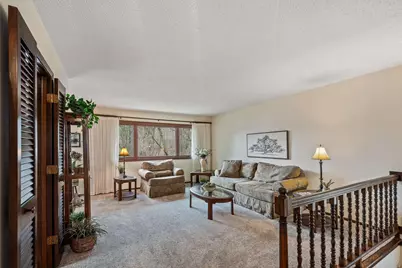 13569 Everton Avenue, Apple Valley, MN 55124 - Photo 12