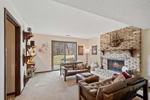 13569 Everton Ave, Apple Valley, MN 55124 - Photo 26