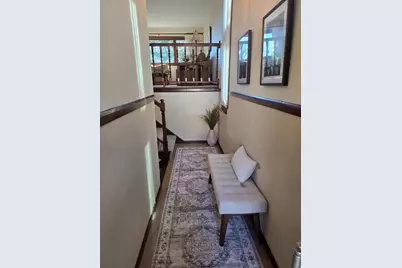 13569 Everton Avenue, Apple Valley, MN 55124 - Photo 6