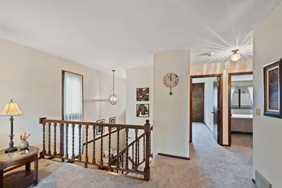 13569 Everton Avenue, Apple Valley, MN 55124 - Photo 8