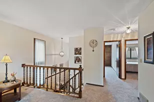 13569 Everton Ave, Apple Valley, MN 55124 - Photo 8