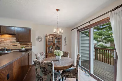 13569 Everton Avenue, Apple Valley, MN 55124 - Photo 14