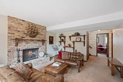 13569 Everton Avenue, Apple Valley, MN 55124 - Photo 28