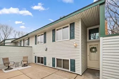13569 Everton Avenue, Apple Valley, MN 55124 - Photo 1