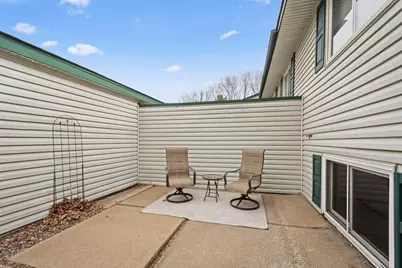 13569 Everton Avenue, Apple Valley, MN 55124 - Photo 4