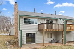 13569 Everton Ave, Apple Valley, MN 55124 - Photo 36