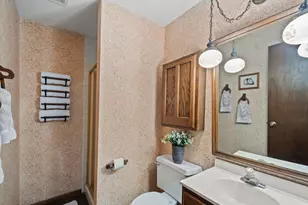 13569 Everton Ave, Apple Valley, MN 55124 - Photo 34