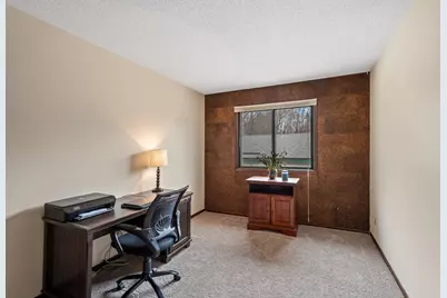 13569 Everton Avenue, Apple Valley, MN 55124 - Photo 24