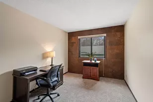 13569 Everton Ave, Apple Valley, MN 55124 - Photo 24