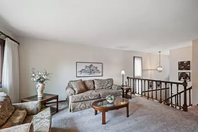 13569 Everton Avenue, Apple Valley, MN 55124 - Photo 10