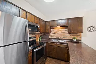 13569 Everton Ave, Apple Valley, MN 55124 - Photo 20