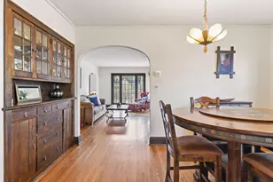 300 E Diamond Lake Rd, Minneapolis, MN 55419 - Photo 16