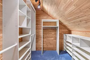 300 E Diamond Lake Rd, Minneapolis, MN 55419 - Photo 34