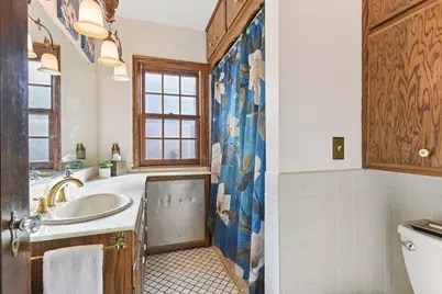 300 E Diamond Lake Road, Minneapolis, MN 55419 - Photo 26