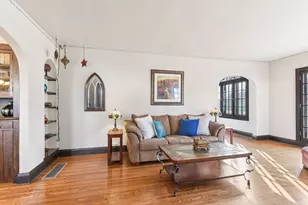 300 E Diamond Lake Rd, Minneapolis, MN 55419 - Photo 10