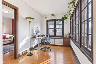 300 E Diamond Lake Rd, Minneapolis, MN 55419 - Photo 24