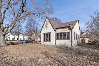 300 E Diamond Lake Road, Minneapolis, MN 55419 - Photo 4