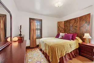 300 E Diamond Lake Rd, Minneapolis, MN 55419 - Photo 20