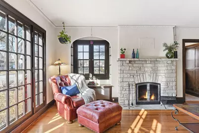 300 E Diamond Lake Road, Minneapolis, MN 55419 - Photo 12