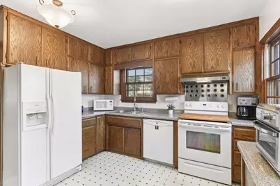 300 E Diamond Lake Road, Minneapolis, MN 55419 - Photo 18