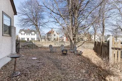 300 E Diamond Lake Road, Minneapolis, MN 55419 - Photo 42