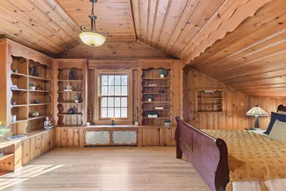 300 E Diamond Lake Road, Minneapolis, MN 55419 - Photo 30