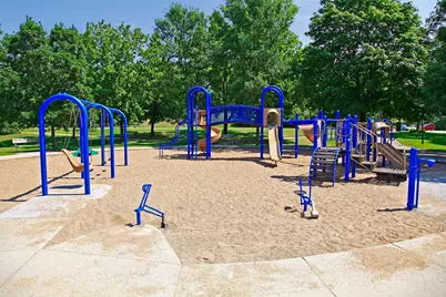 300 E Diamond Lake Road, Minneapolis, MN 55419 - Photo 46