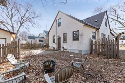 300 E Diamond Lake Road, Minneapolis, MN 55419 - Photo 2