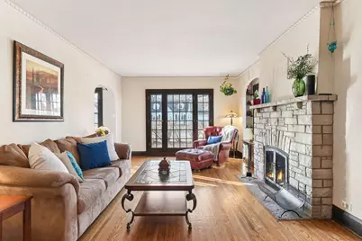 300 E Diamond Lake Road, Minneapolis, MN 55419 - Photo 6