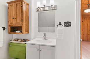 300 E Diamond Lake Rd, Minneapolis, MN 55419 - Photo 32