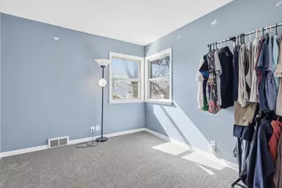 1876 Berkeley Avenue, Saint Paul, MN 55105 - Photo 18