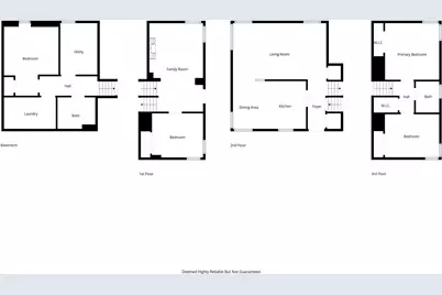 1876 Berkeley Avenue, Saint Paul, MN 55105 - Photo 36