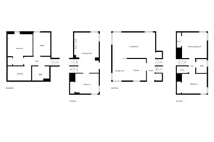 1876 Berkeley Ave, Saint Paul, MN 55105 - Photo 36