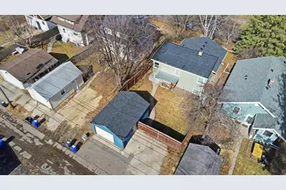 1876 Berkeley Avenue, Saint Paul, MN 55105 - Photo 32