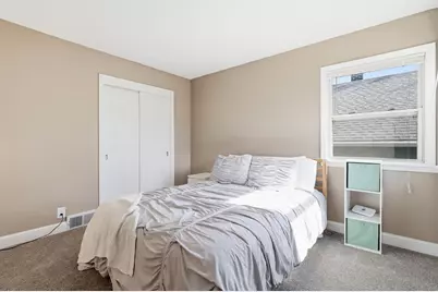 1876 Berkeley Avenue, Saint Paul, MN 55105 - Photo 14