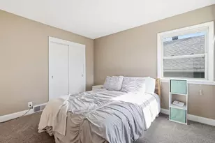 1876 Berkeley Ave, Saint Paul, MN 55105 - Photo 14