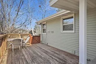 1876 Berkeley Ave, Saint Paul, MN 55105 - Photo 30