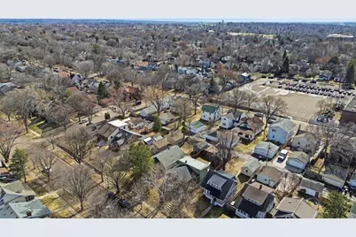 1876 Berkeley Avenue, Saint Paul, MN 55105 - Photo 34