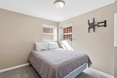 1876 Berkeley Avenue, Saint Paul, MN 55105 - Photo 24