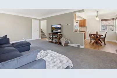 1876 Berkeley Avenue, Saint Paul, MN 55105 - Photo 10