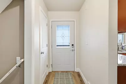 1876 Berkeley Avenue, Saint Paul, MN 55105 - Photo 20