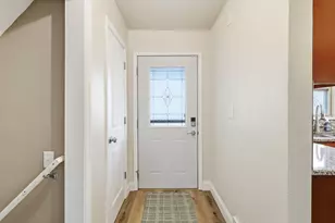 1876 Berkeley Ave, Saint Paul, MN 55105 - Photo 20